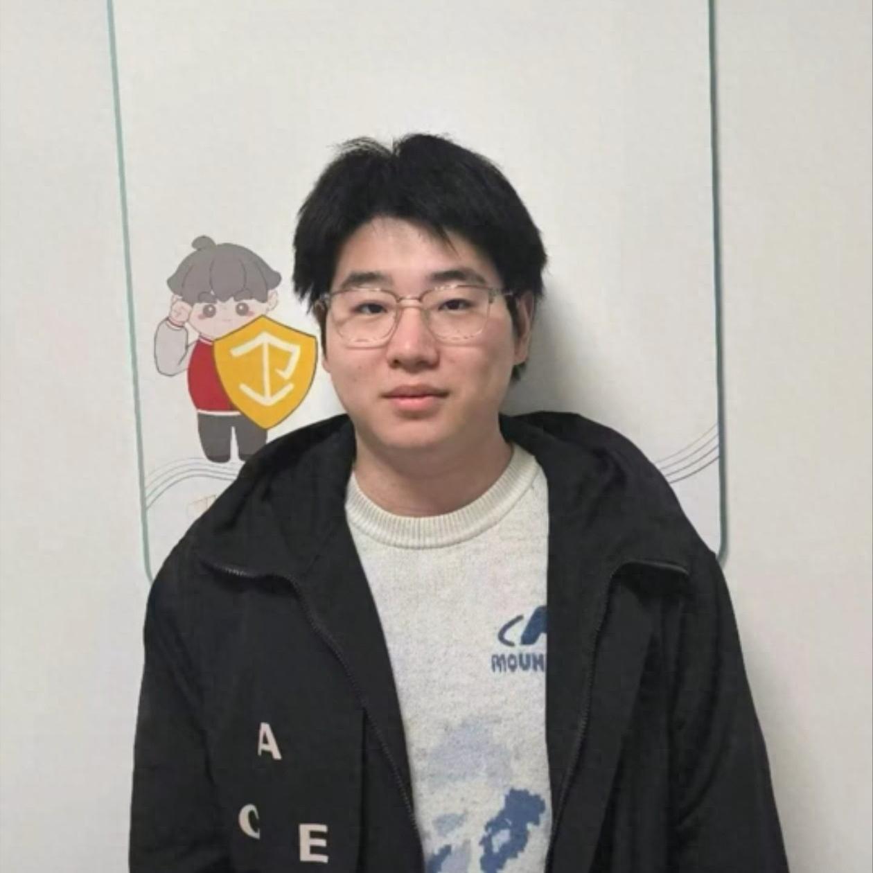 NBA总决赛尼克斯4:1战胜马刺