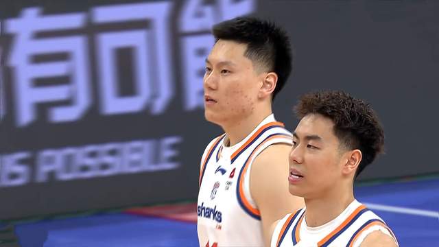来真的?一马刺球迷报警让警察把福克斯抓起来