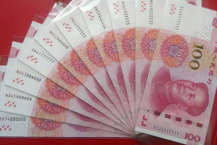 布朗回应交易传闻称顺其自然