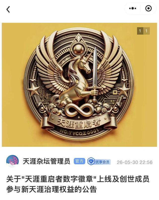 五年等待终见曙光？布里奇斯只差一胜圆冠军梦