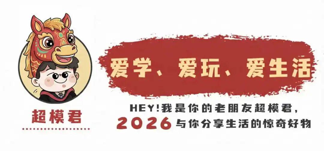 里夫斯将成自由球员多队哄抢