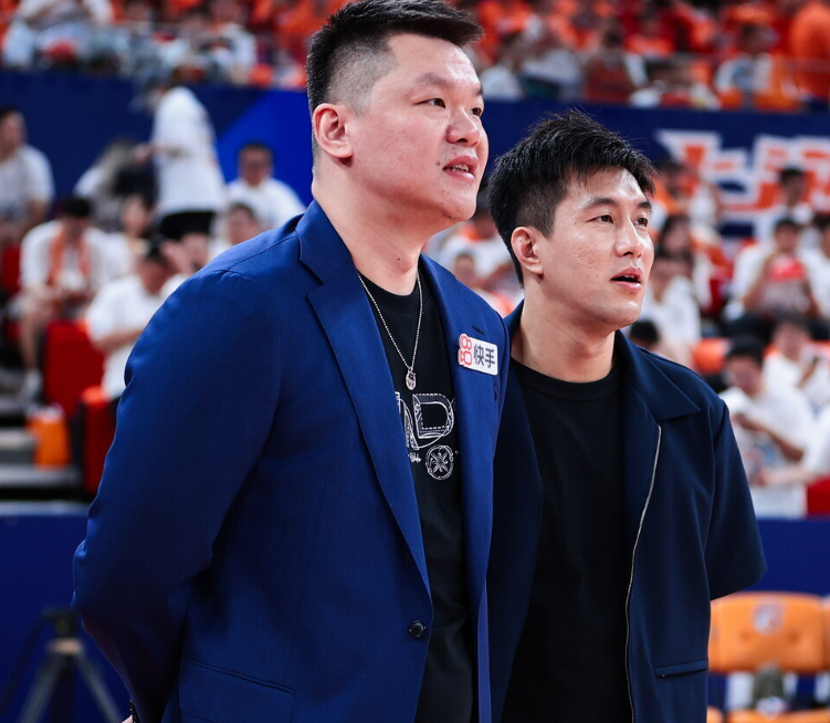 30分+36分+45分!历史首人!从二轮秀到全票FMVP,布伦森逆天改命