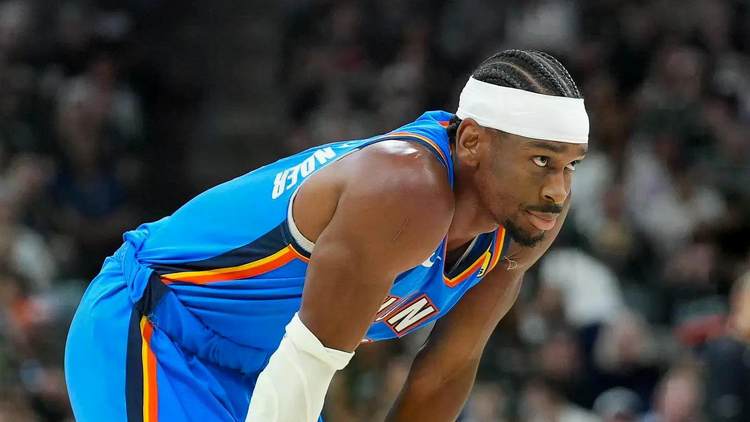 NBA球星詹姆斯·哈登被捕