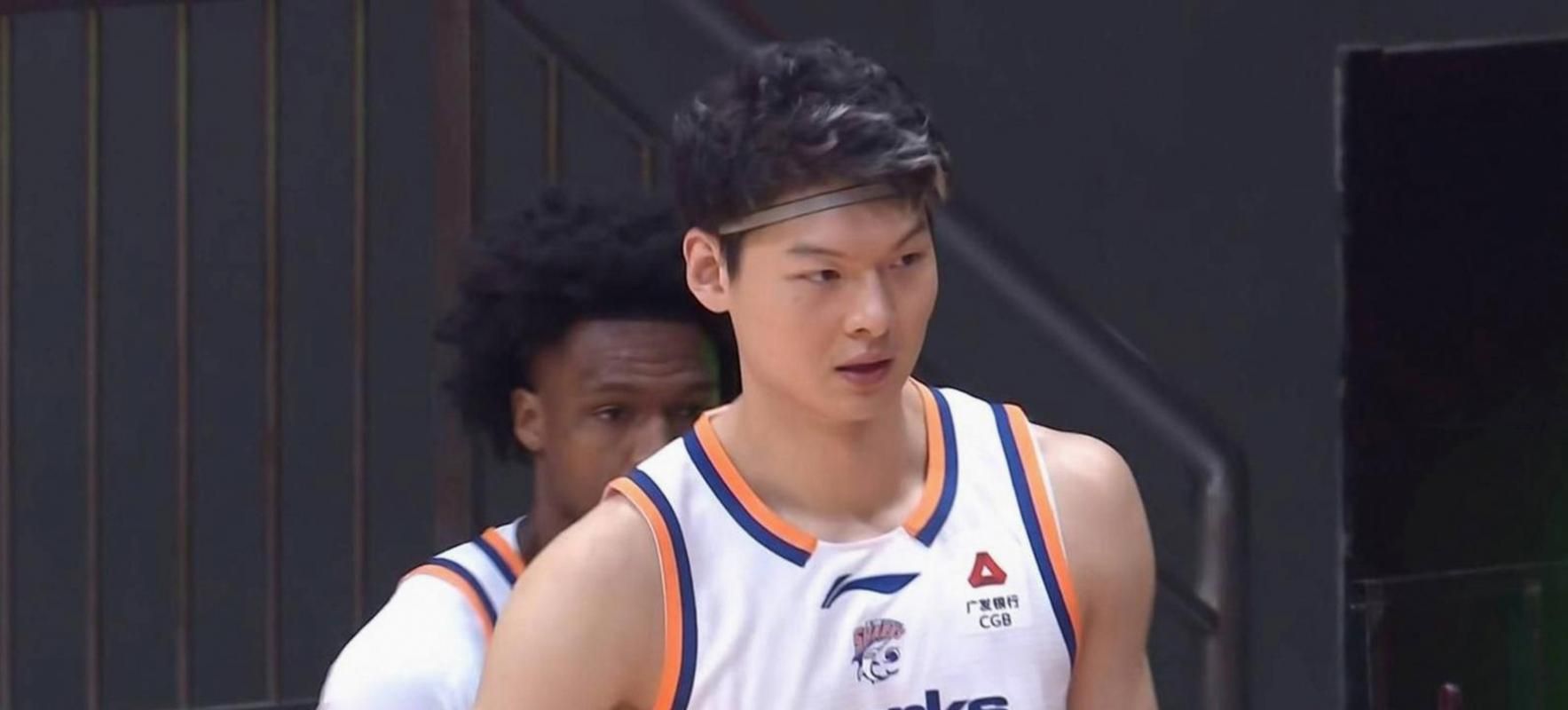 尼克斯27年史(一):99年打总决赛的尼克斯为何三年就沦为鱼腩