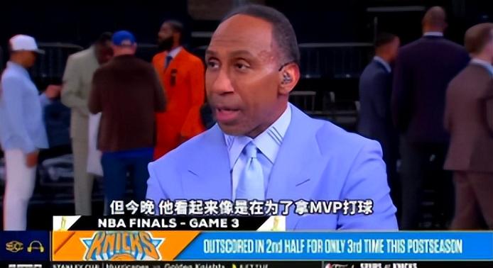 德州NBA最佳TOP10榜单出炉