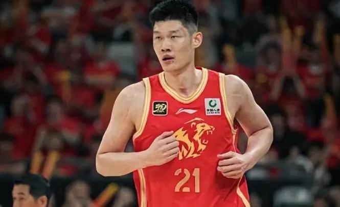 ESPN预测总决赛G5胜率:马刺56.8%占先,尼克斯43.2%