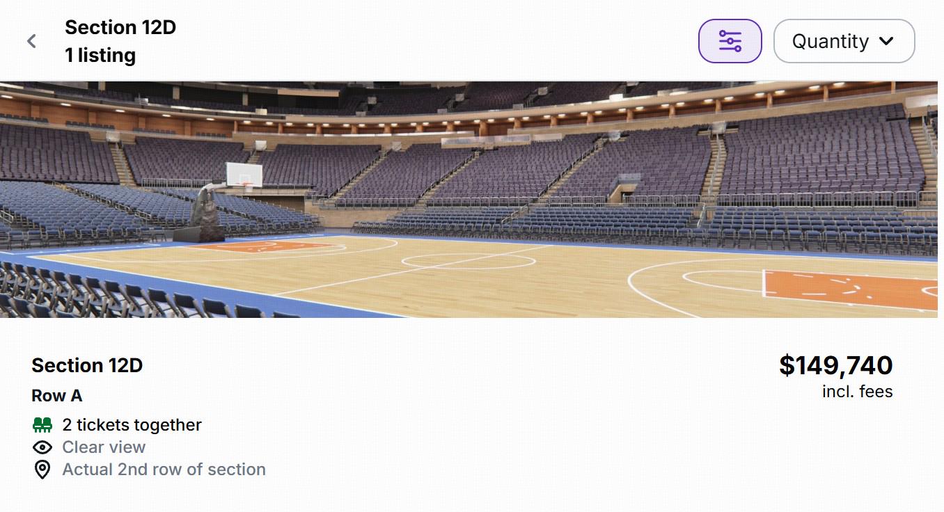 2026年NBA选秀球员之凯莱布