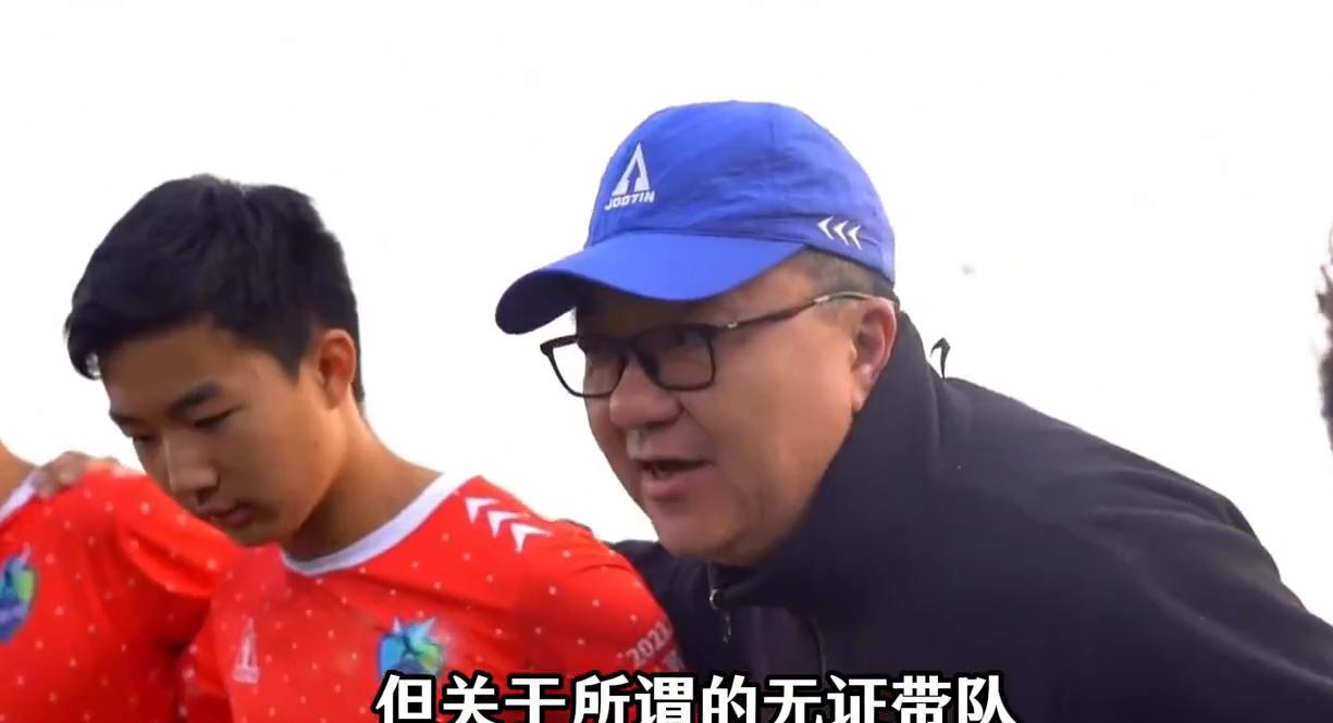 活塞有意续约全明星中锋杜伦
