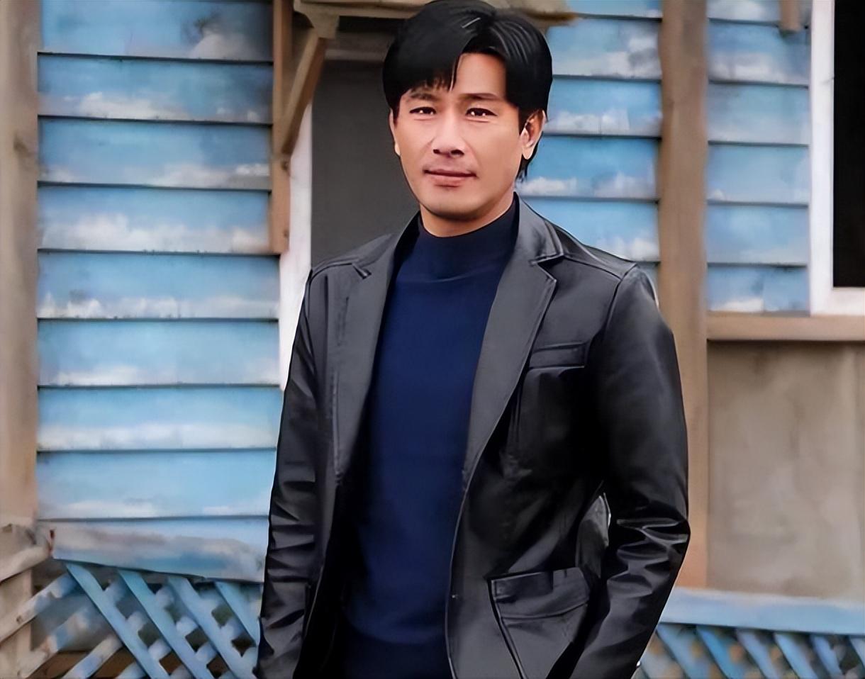 范乔丹清空火箭动态!谢泼德+小贾陷交易流言 休城一号位要真空?