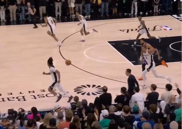美洲世预赛票选NBA最爱美洲球员