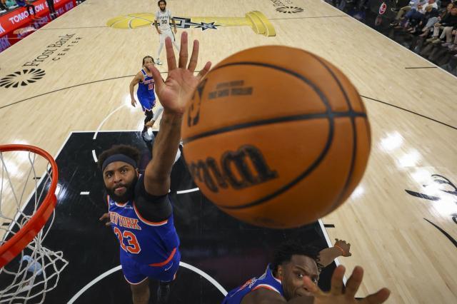 奇才手握2026NBA选秀状元签
