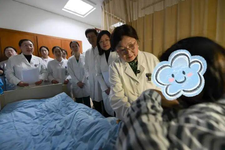 0+0+0!连躺两年总冠军!NBA最大的隐藏赢家