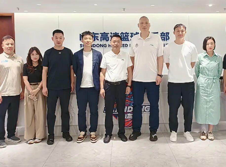 尼克斯vs马刺G5前瞻:尼克斯手握赛点冲冠 马刺绝境破釜沉舟