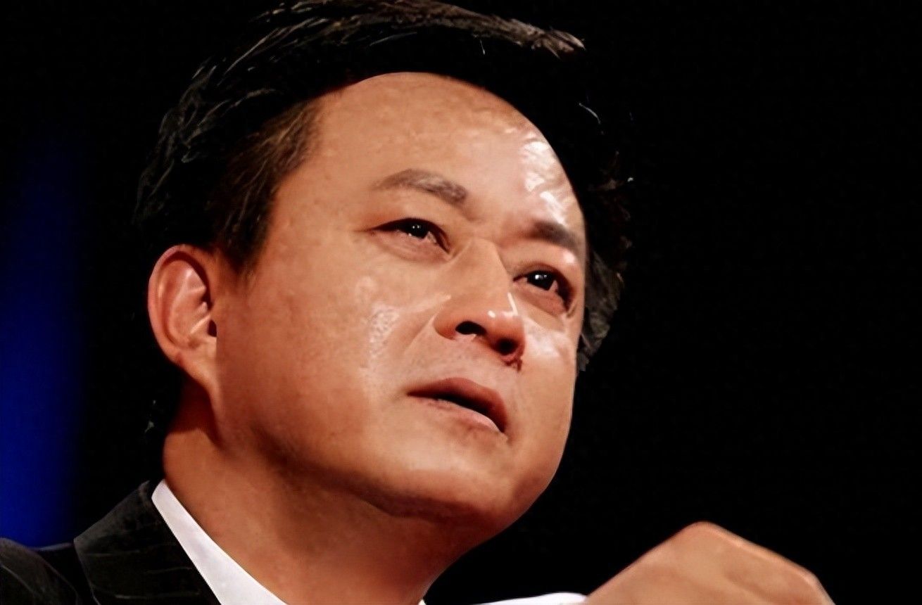 马刺倾向放走老将巴恩斯