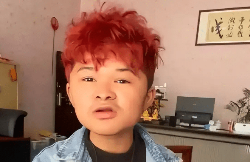 星空体育记者:字母的下家锁定在热火和凯尔特人之间,预计本周有结果