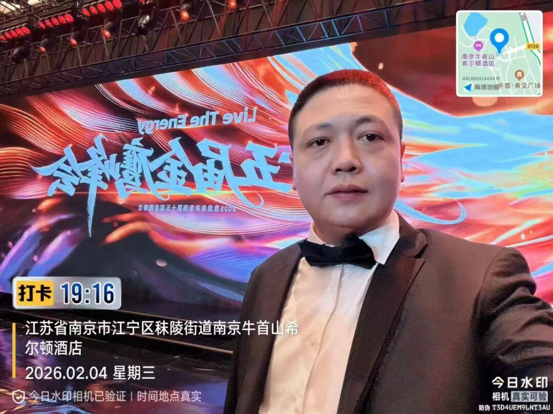 马刺麻烦大了!总决赛刚打完就爆更衣室矛盾,新秀直接逼宫要球权