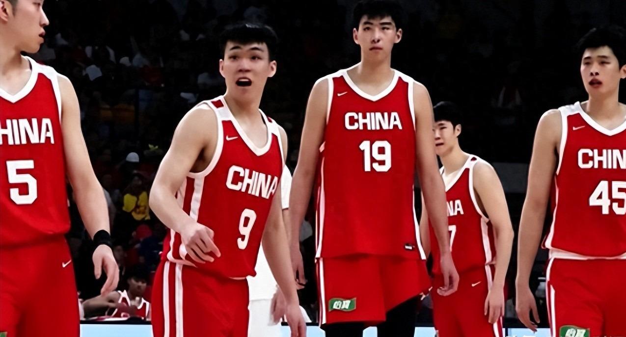 星空体育NBA总决赛尼克斯4:1战胜马刺