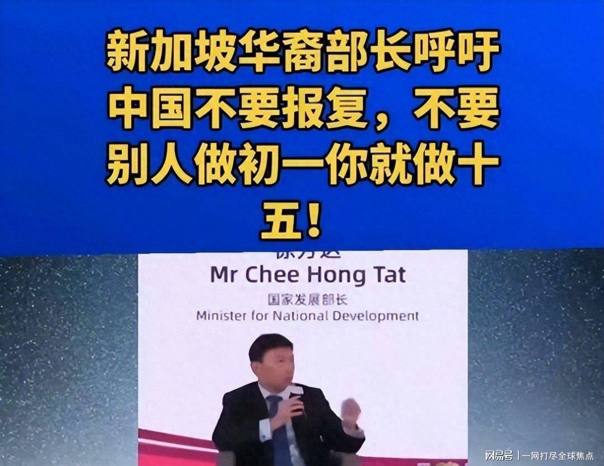 有点尴尬！布朗两个月前吐槽恩比德假摔骗哨 如今两人竟成为队友