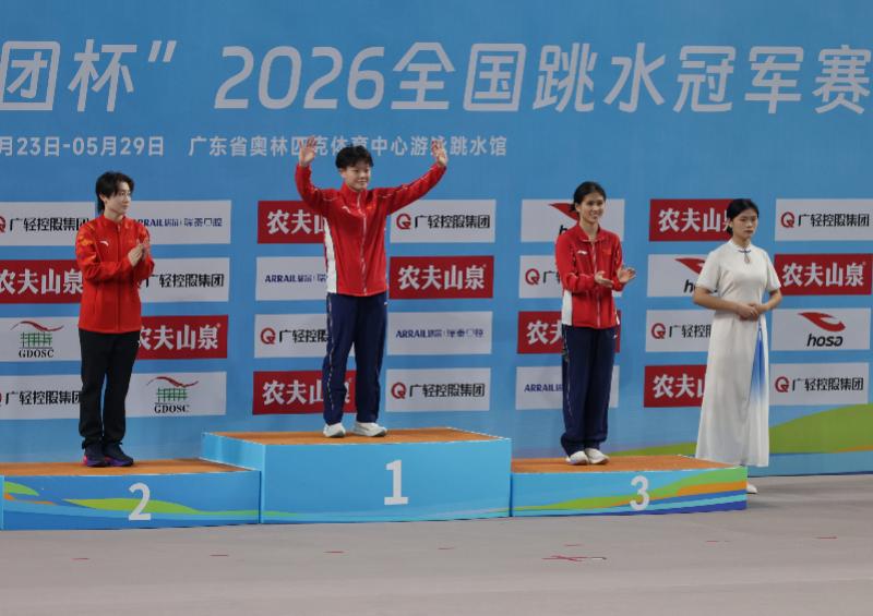 帕金斯曝爵士或降顺位选阿库夫