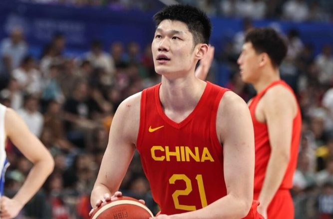 星空体育-29分逆转+1.2秒绝杀 Anunoby力推NBA欧洲计划