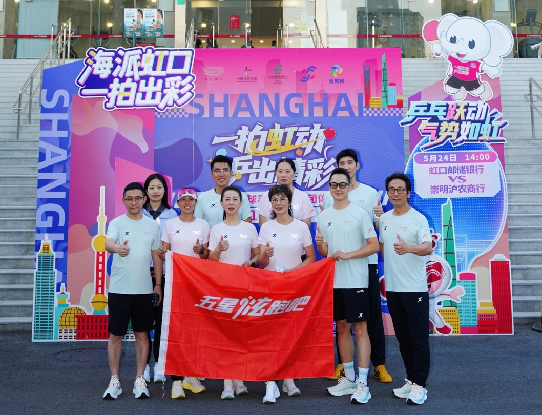 在NBA一支球队想要夺得总冠军,到底需要什么样的球员?