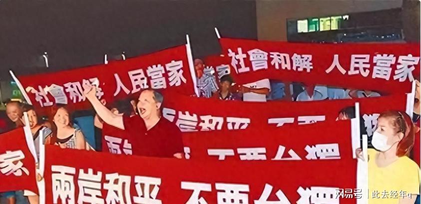 伊赛亚·托马斯:乔丹那场流感之战是假的