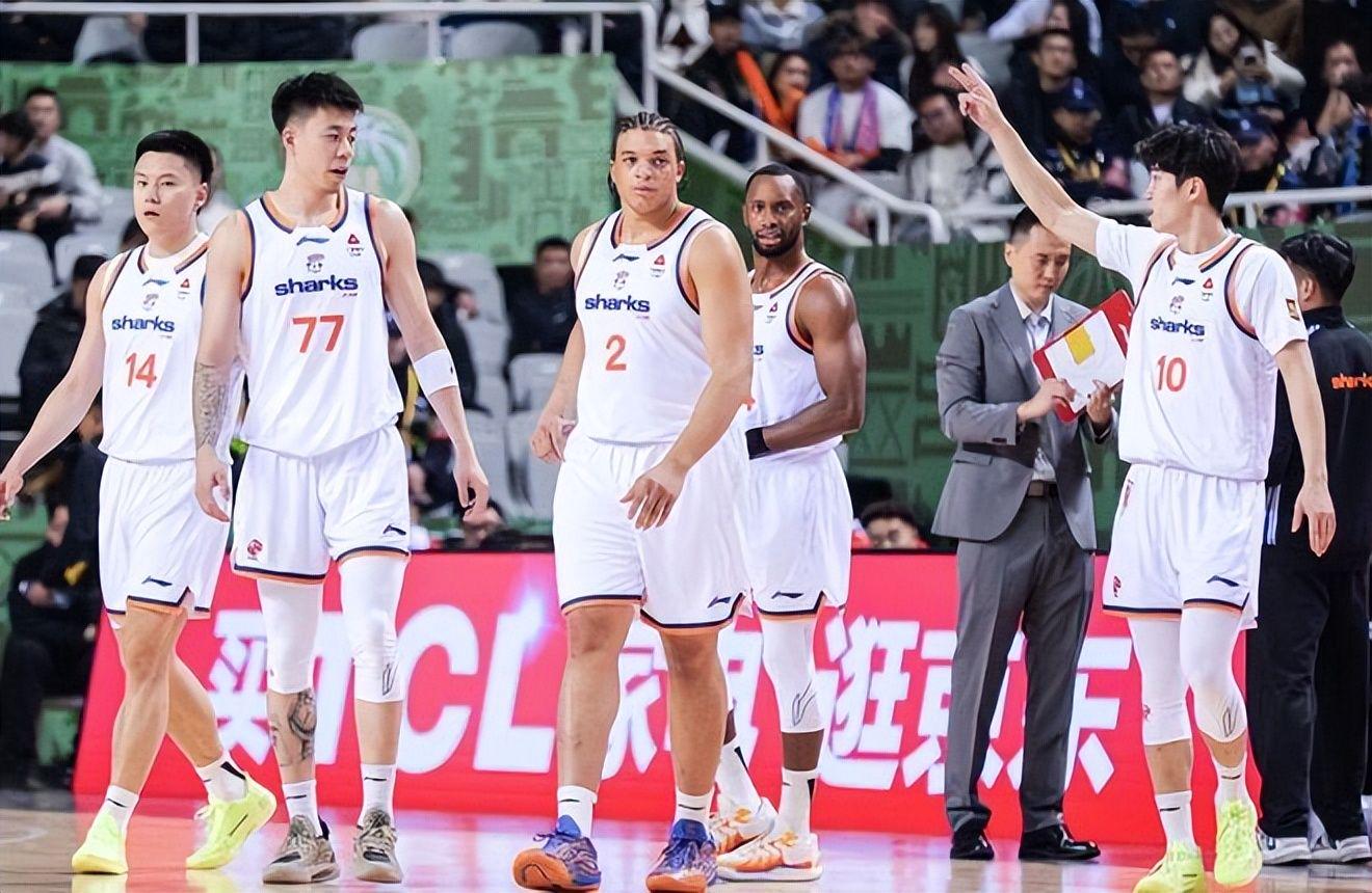 2026尼克斯时隔半世纪再进总决赛