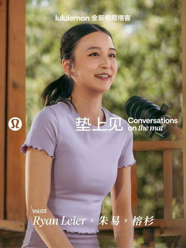 美媒盘点三名2027届NBA潜力新秀