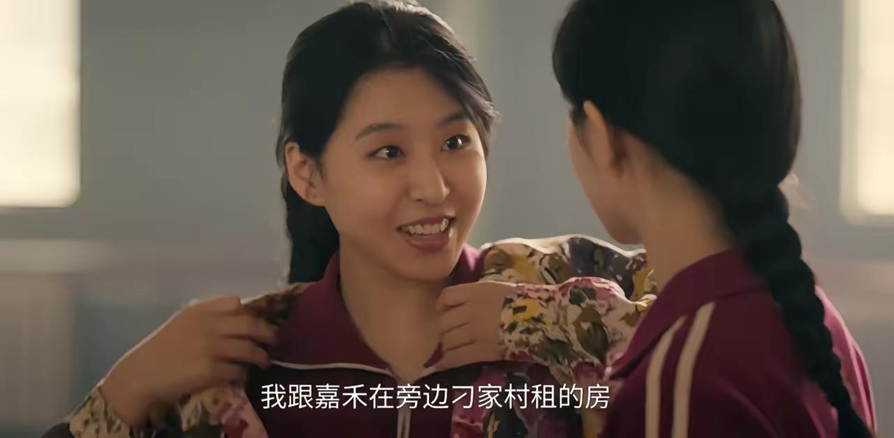 名记曝绿军拟交易得字母哥墨菲