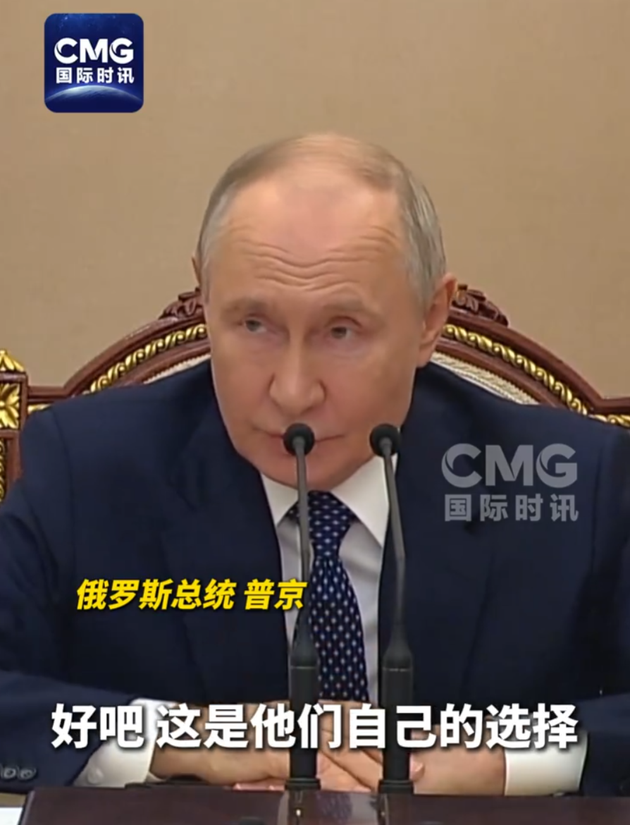 曝迪班萨试训奇才的过程非常完美 但奇才仍有小概率交易状元签