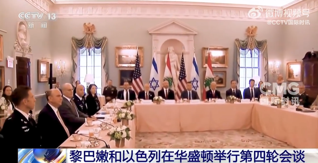 文班垫脚慢镜头!布伦森有扩大圆柱体嫌疑,联盟审查也难升级