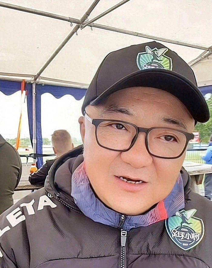尼克斯冲击53年首冠,元祖体育电台WFAN收听暴增