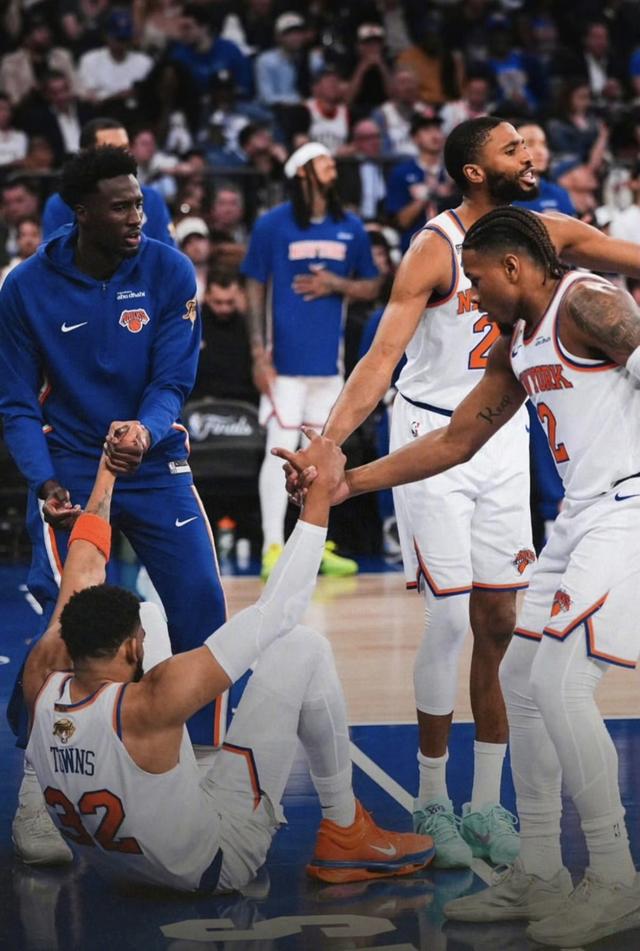 星空体育-超早期NBA实力榜:马刺领跑,雷霆紧随其后