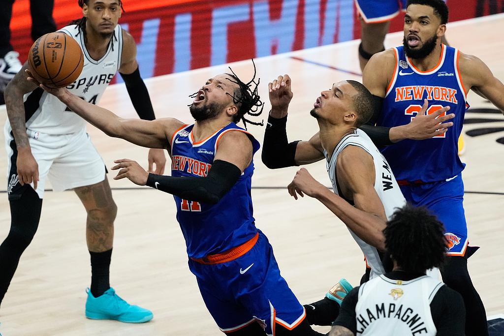 星空体育-The Athletic发布2026年NBA选秀指南,含百大新秀排名与球探报告