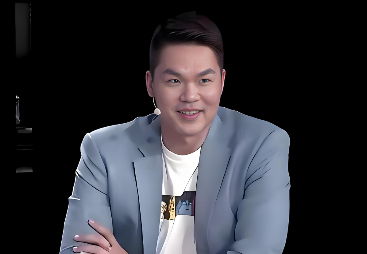 星空体育-索贝尔复出改变雷霆休赛期引援方向