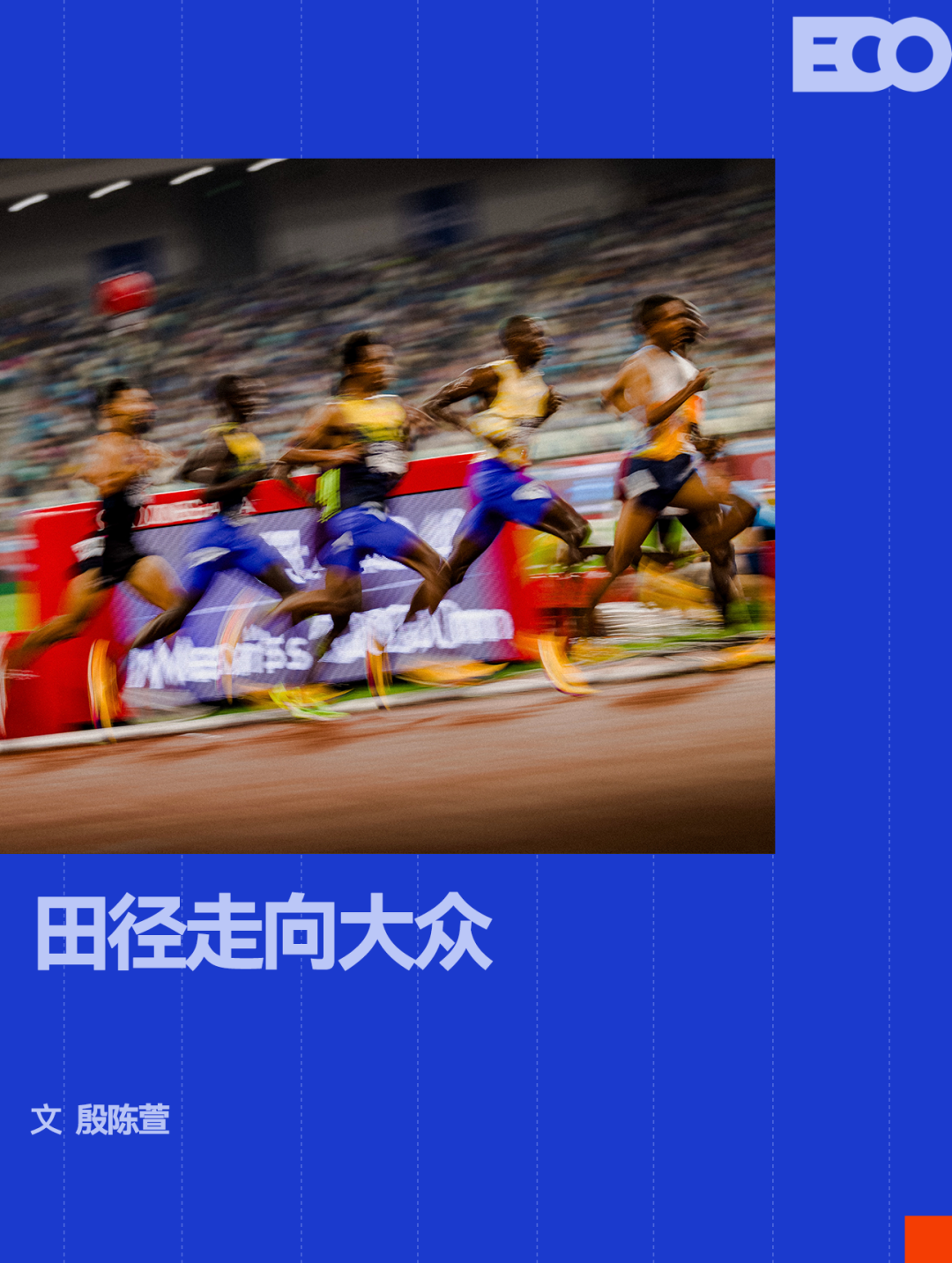 4年1.78亿,小里子顶薪篮网?12队疯抢詹姆斯,湖人真的太难了!