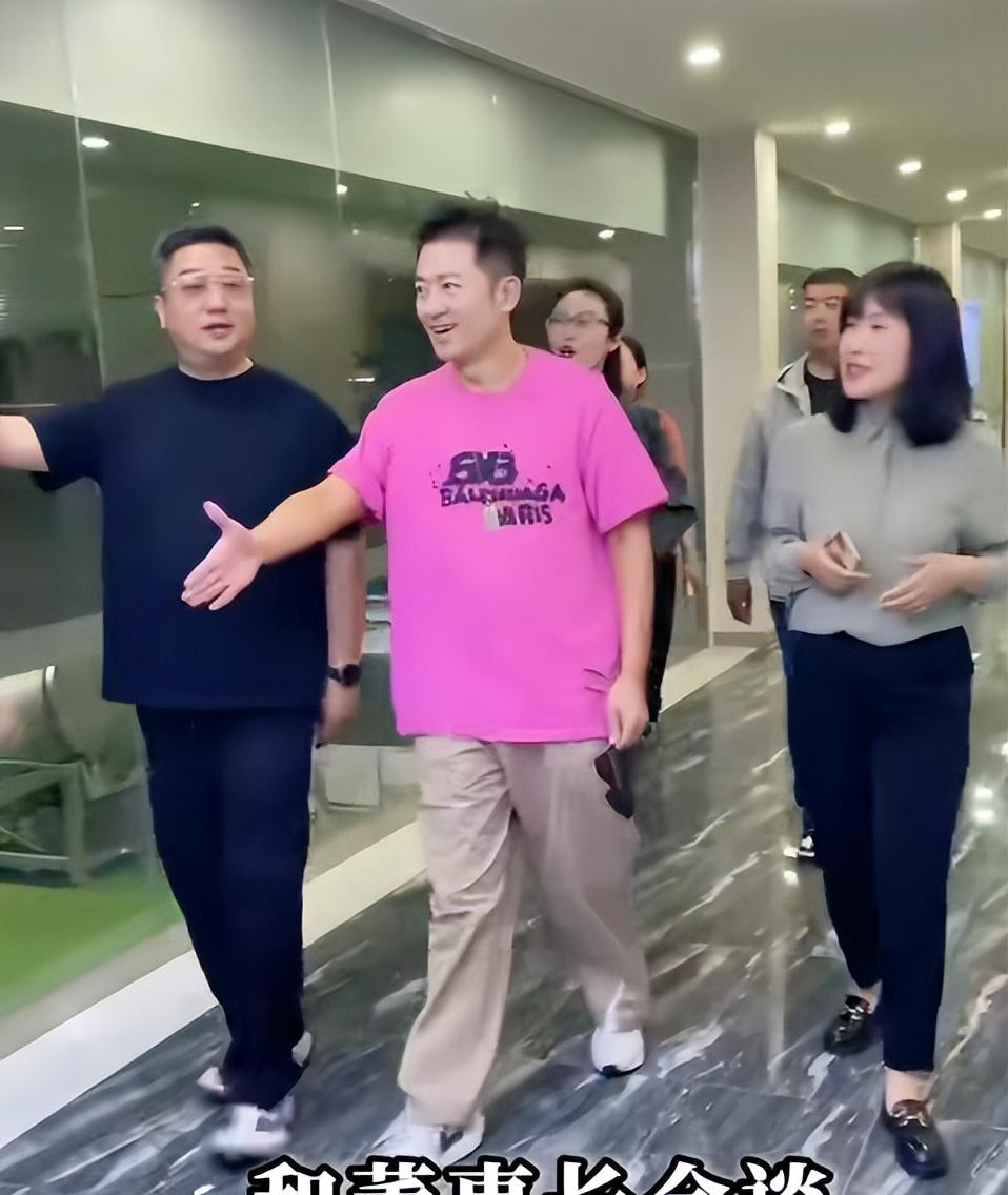 本·斯蒂勒输球后烧衣服,尼克斯第四场29分逆转