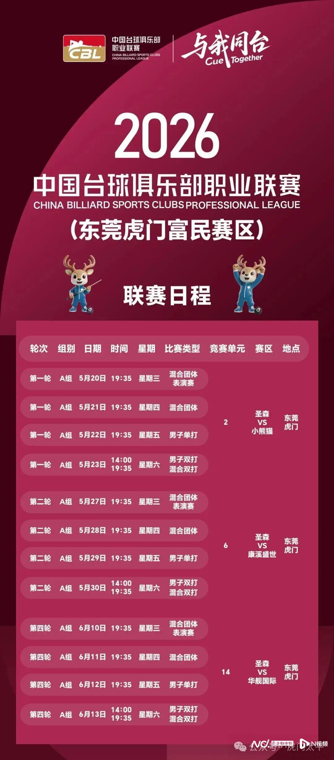 步行街老哥胜率最高一次：两天两夜的i7奇遇