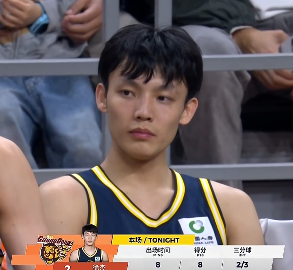 NBA总决赛尼克斯4:1战胜马刺