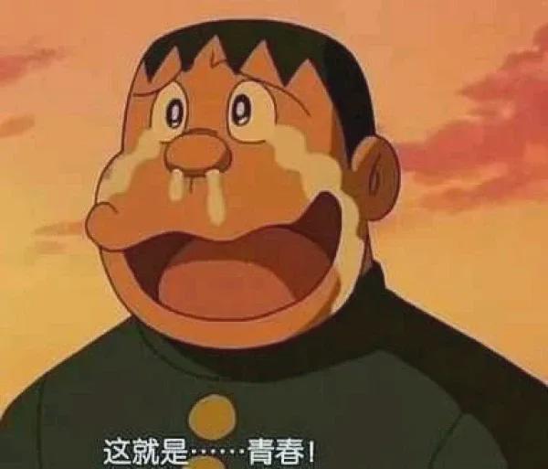 詹姆斯下家争夺进入白热化:三大热门球队谁能最终胜出?