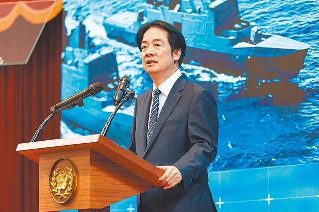 星空体育-尼克斯27年史(二):微笑刺客托马斯如何用两笔操作祸害尼克斯