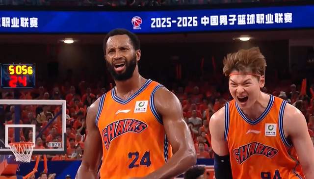 3年2.2亿!曝三方交易啊!杰伦布朗或换字母哥