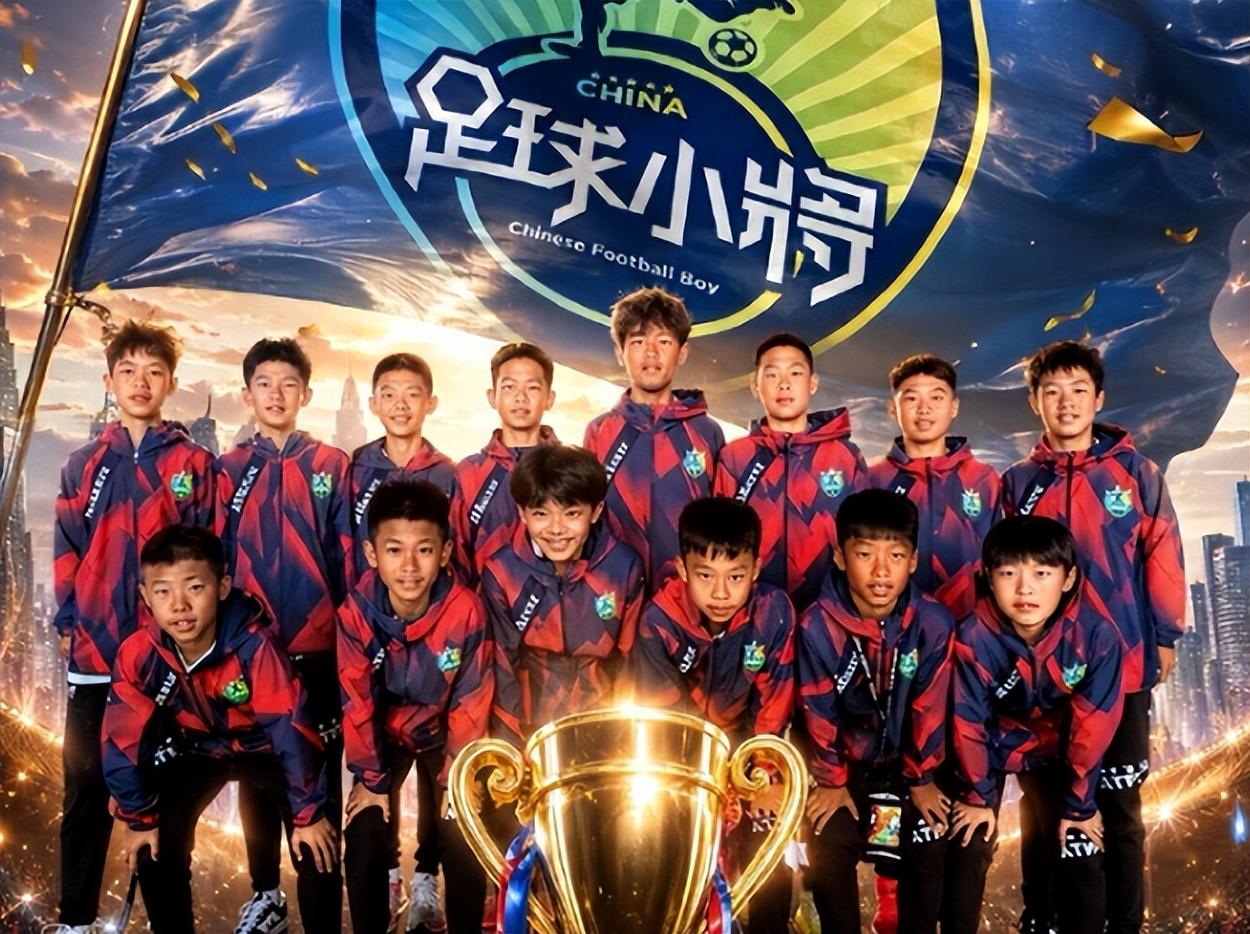 武切维奇:我计划留在NBA直到退役