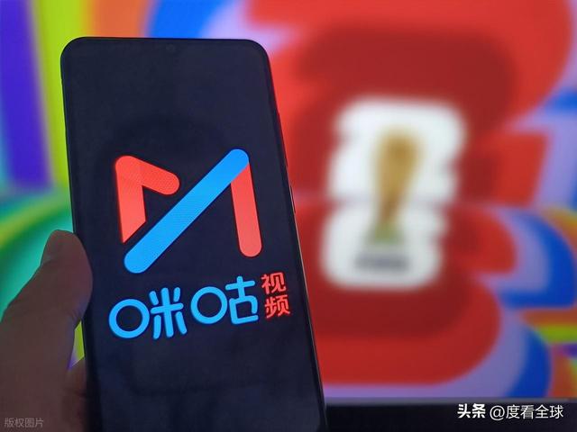 G5又是一样的输法！米奇用人仍成卧底，持续信赖2卧底球员真败笔