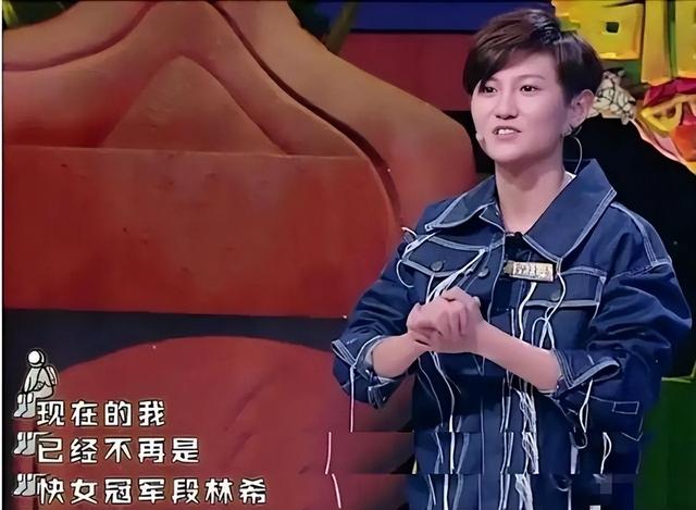 帕金斯直言马刺该送走福克斯,合同与哈珀崛起让球队无路可选