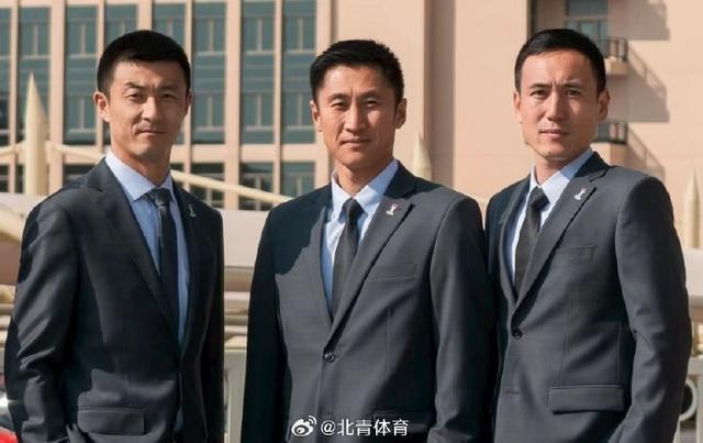 尼克斯距冠军仅一胜,有望终结1973年来冠军荒