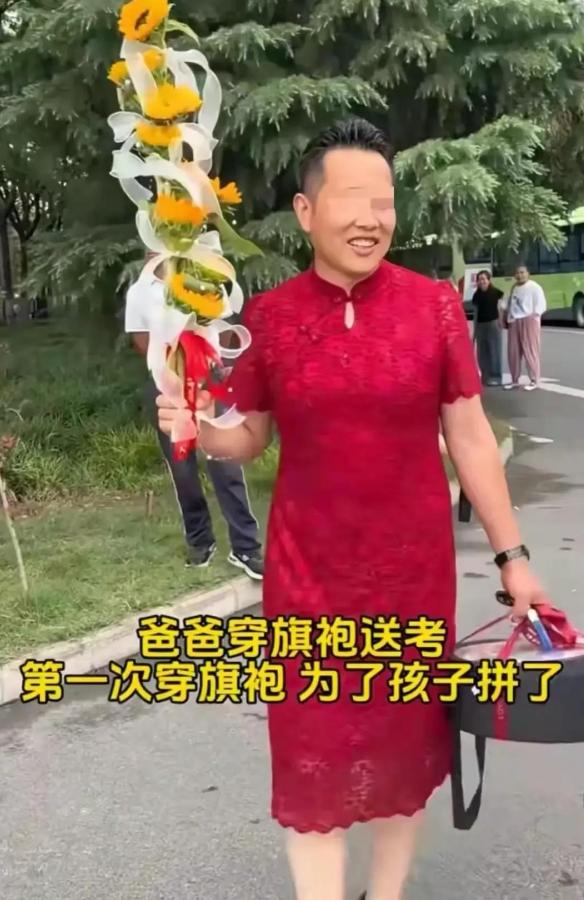 美媒盘点三名2027届NBA潜力新秀