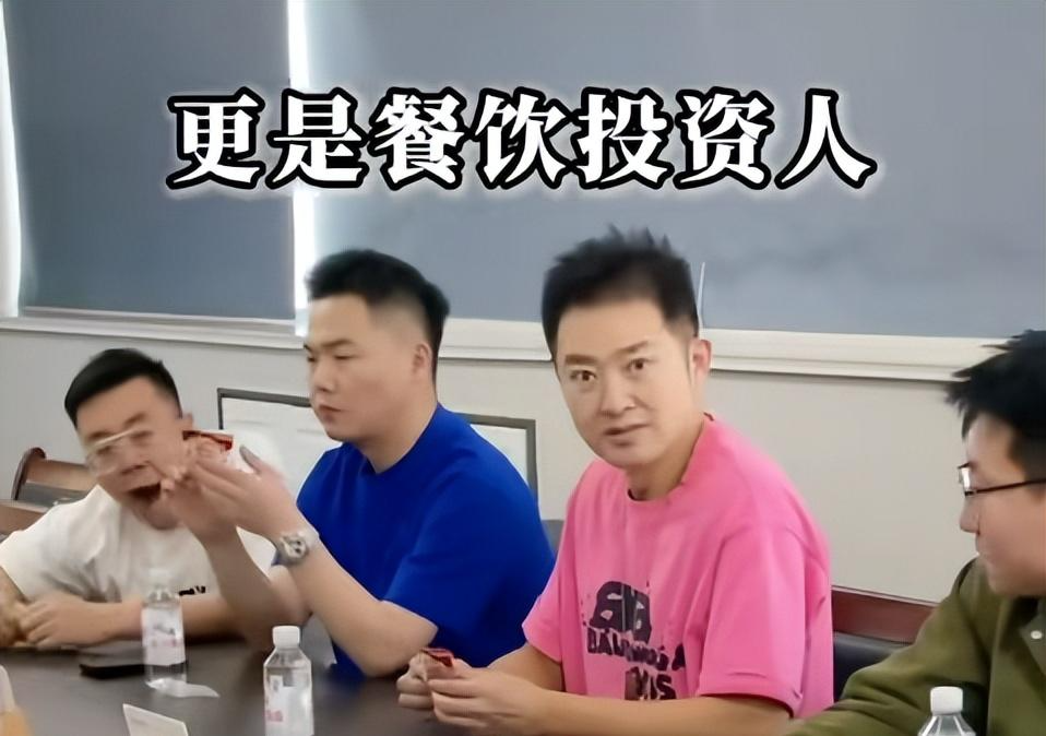 星空体育-湖人终于开窍！欲3换1引进顶级内线，三巨头成雏形，詹姆斯尴尬