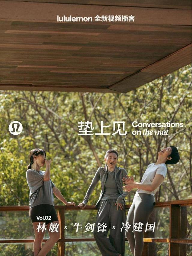 本有机会晋级首轮,但意大利内线新星还是决定退选并加盟维拉诺瓦