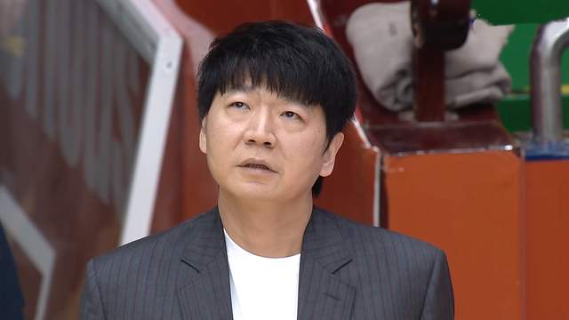 名宿对比布伦森库里引热议